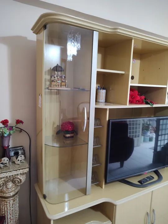 Estante de qualidade - Foto 2
