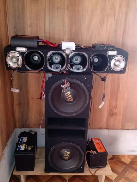 Venda  - Foto 3