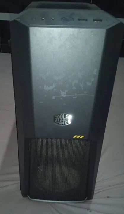 Computador Gamer completo  - Foto 5