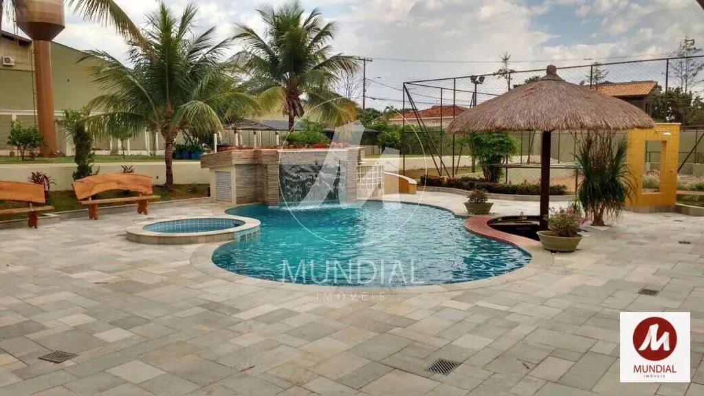 Chacara (chacara) 7 dormitórios/suite, cozinha planejada, em condomínio fechado - Foto 8