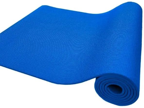 TAPETE YOGA 