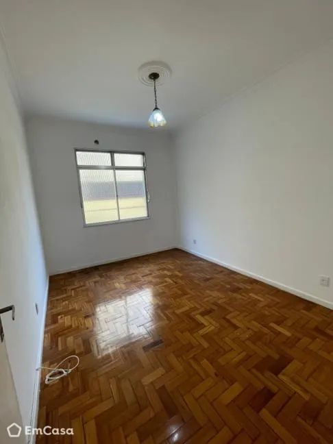 Apartamento à venda em Rio de Janeiro - Foto 5