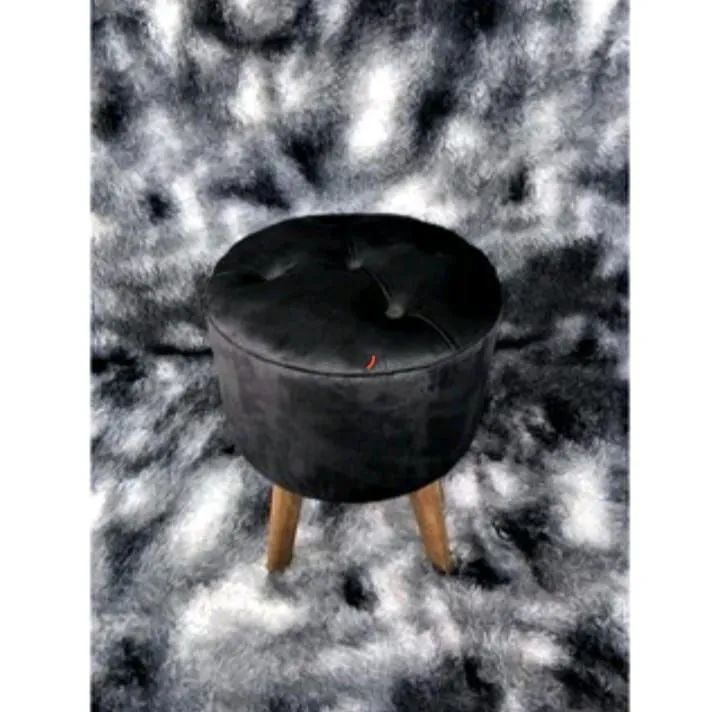 Lindíssimos PUFFS. - Foto 2