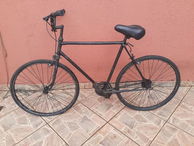 Bicicletas em brasilia 3390 an ncios na OLX Brasil