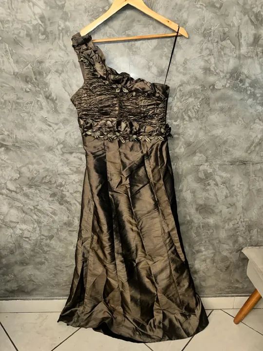 Vestido - Foto 2