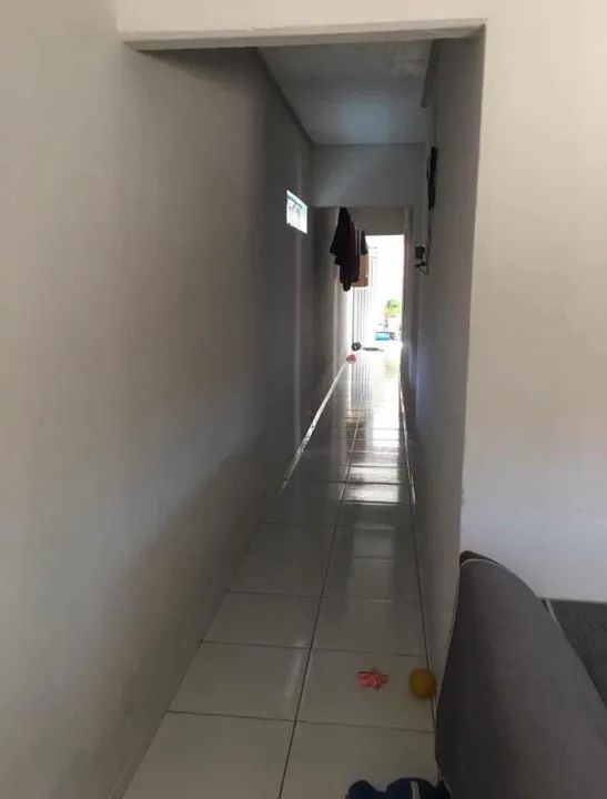 - Casa no São francisco - Foto 3