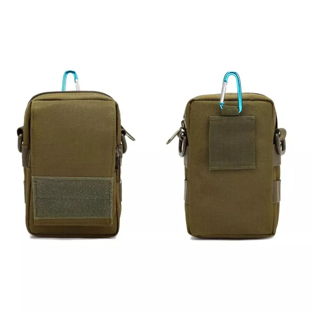 Bolsa de cintura  - Foto 4