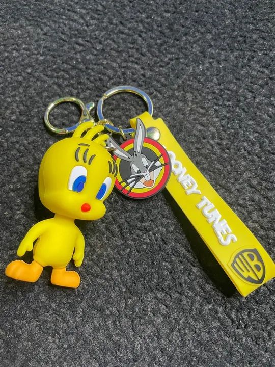 Chaveiros diversos  - Foto 4