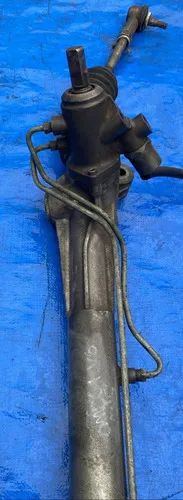 Caixa Direção Hidráulica Ômega 3.6 V6 2005 2006 - Foto 3