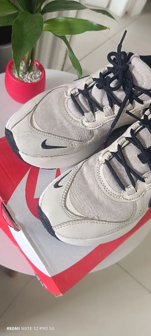 Nike Air Max Verona N36 - Foto 4