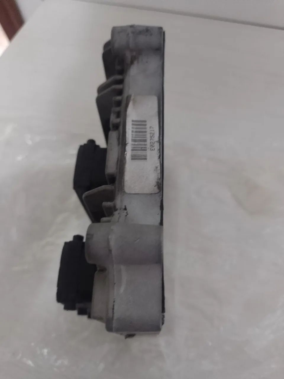 Vende se  - Foto 2