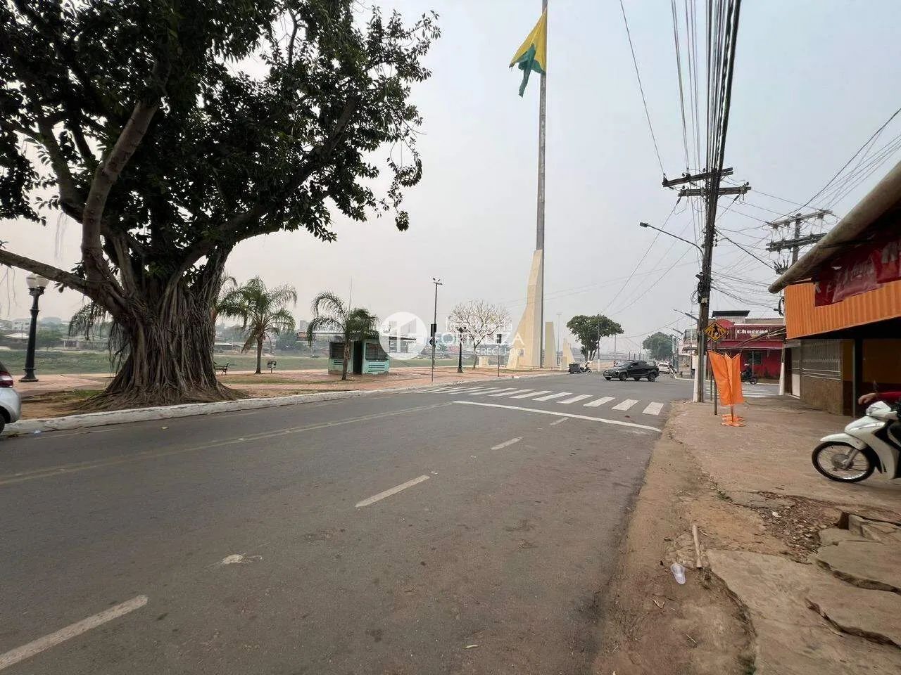 Loja para aluguel, Seis de Agosto - Rio Branco/AC - Foto 4