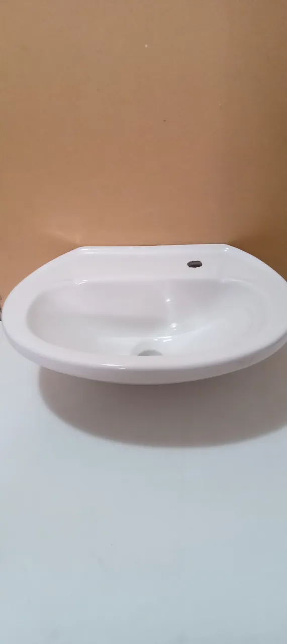pia para banheiro