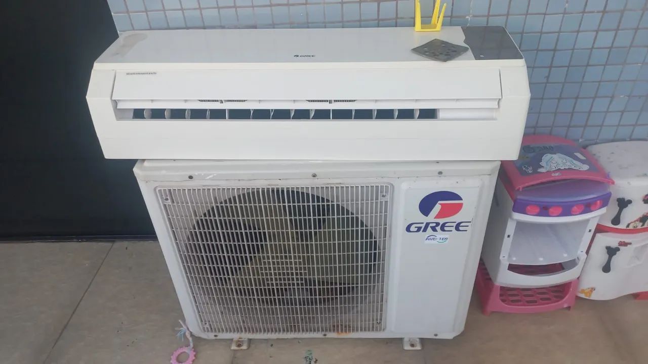 central serviços e vendas  - Foto 4