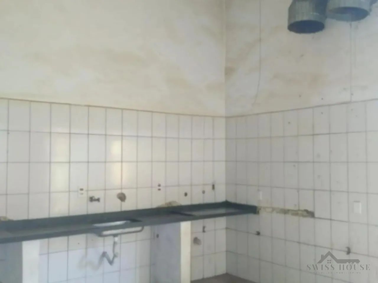 Casa comercial para alugar na Vila Industrial em Campinas/SP - Foto 3