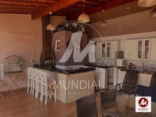Casa (sobrado na rua) 2 dormitórios/suite, cozinha planejada