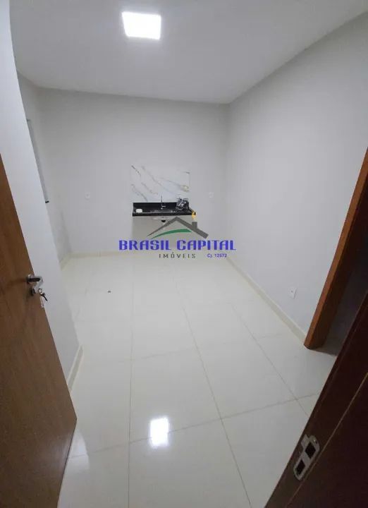 QE 40 Predio novinho guará polo de modas, reformado, renda de até R$ 19.000,00!!! - Foto 15