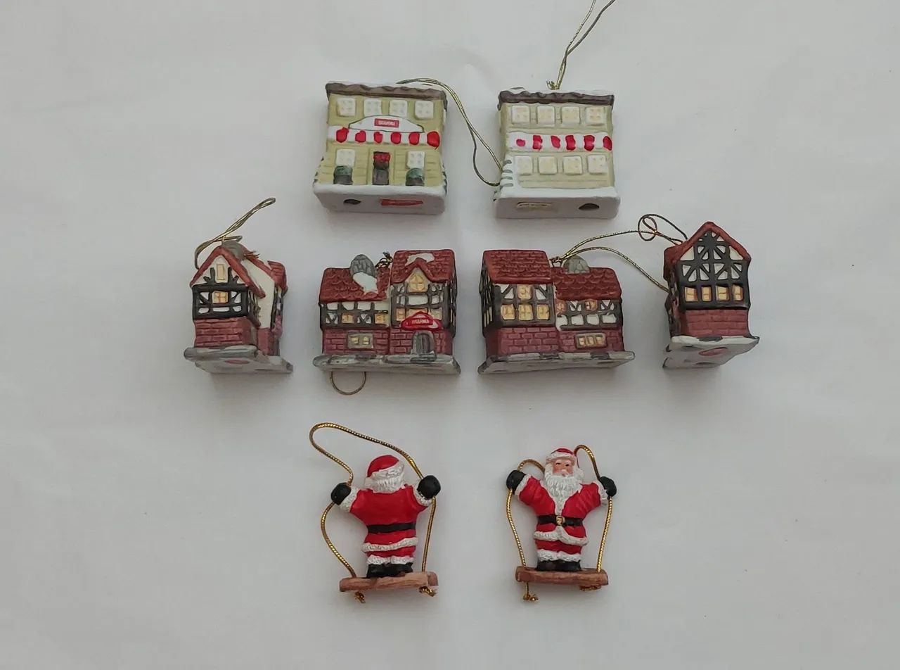 Vila de Natal Brahma Chopp - Foto 4