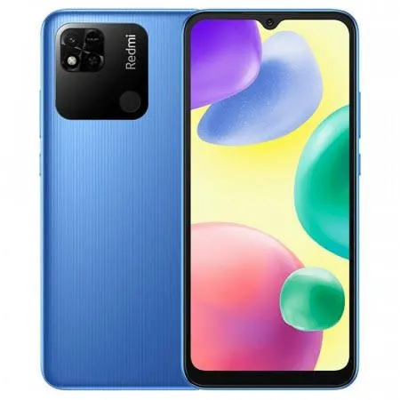 Xiaomi redimi 10a