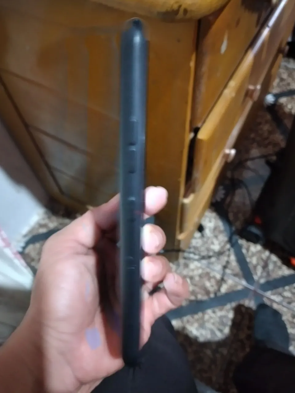 LGK62