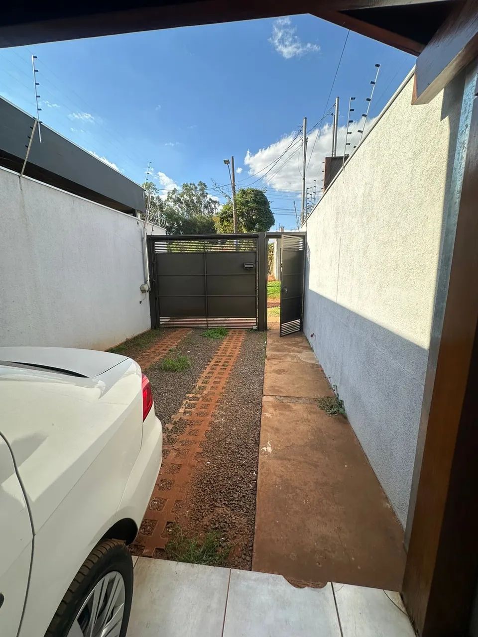 Oportunidade Casa - próximo ao Rita Vieira - Foto 3