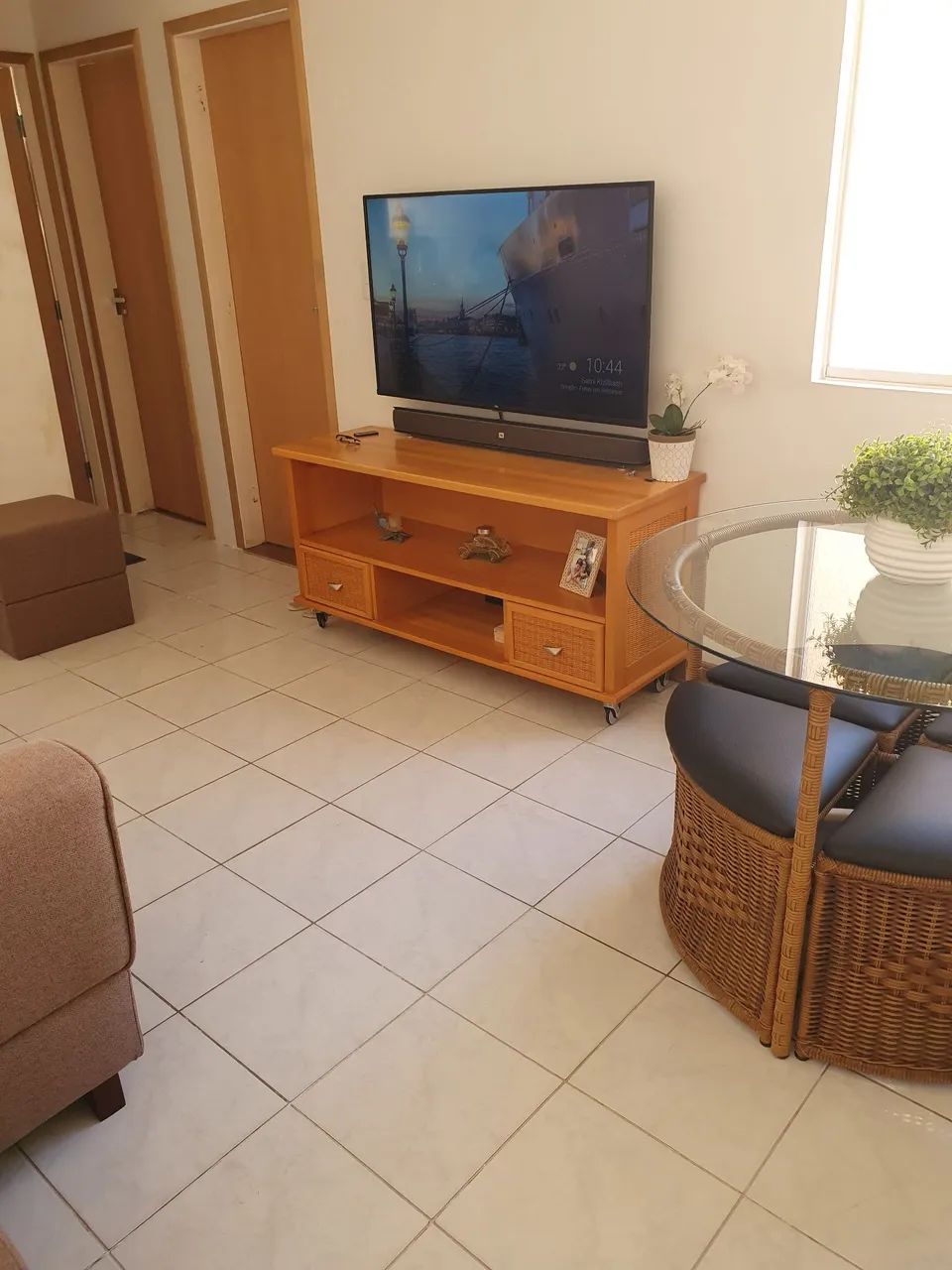 Foto - Marília - São Paulo