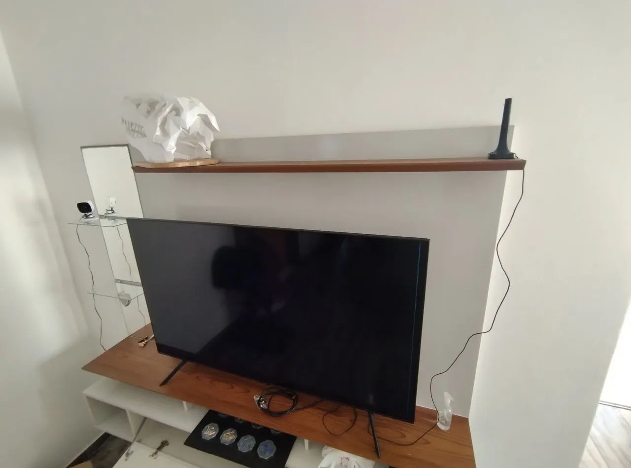 Rack de parede - Foto 5