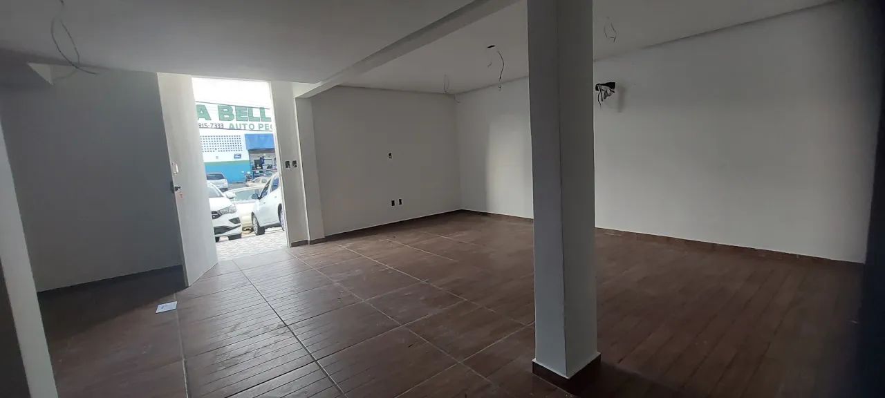 ALUGO PONTO AV ROTARY/ 8 MIL/ C/ 10 SALAS - Foto 8