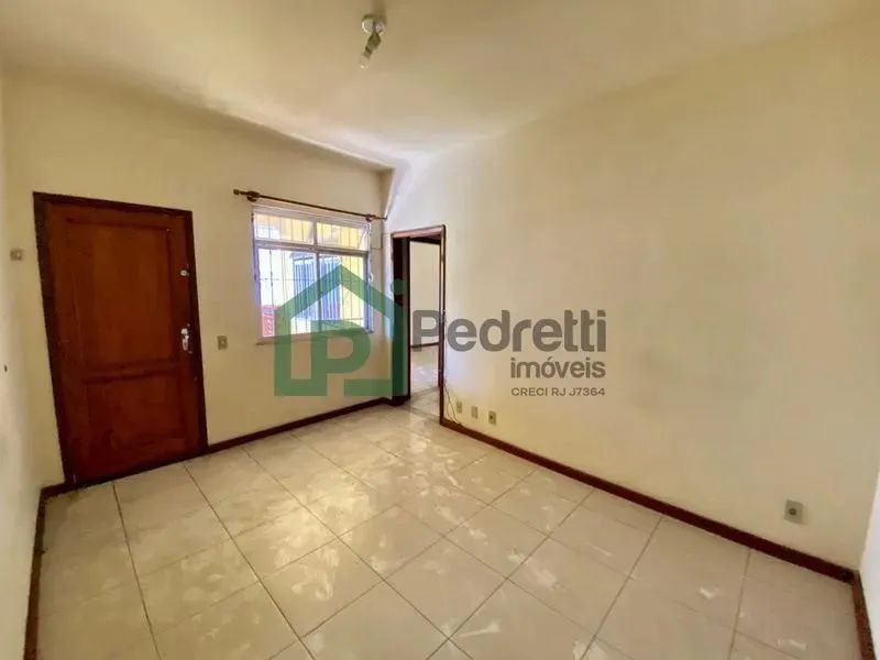 Sobrado NOVA FRIBURGO - RJ - Foto 2