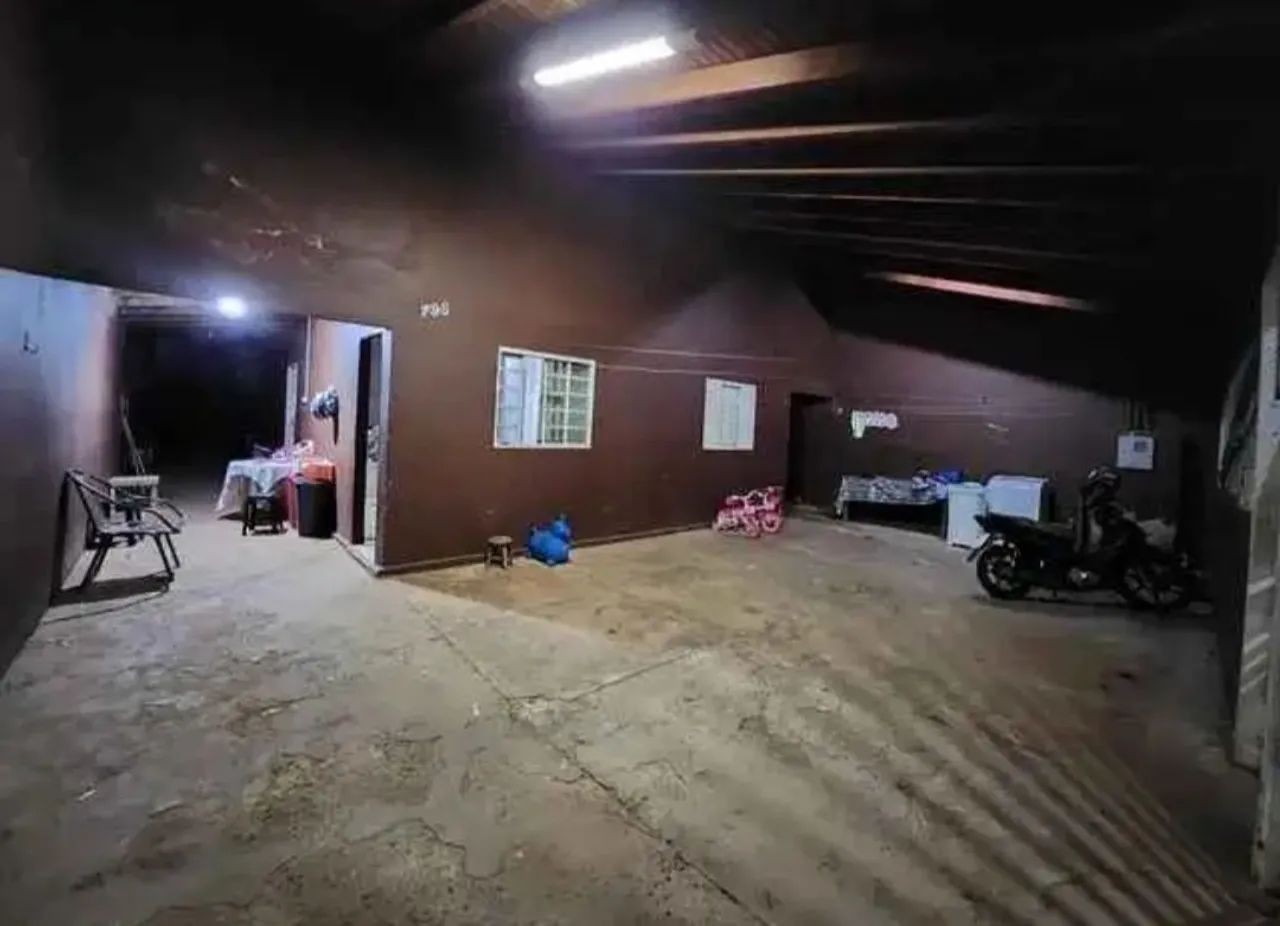 Vendo Casa no Areal - Foto 4