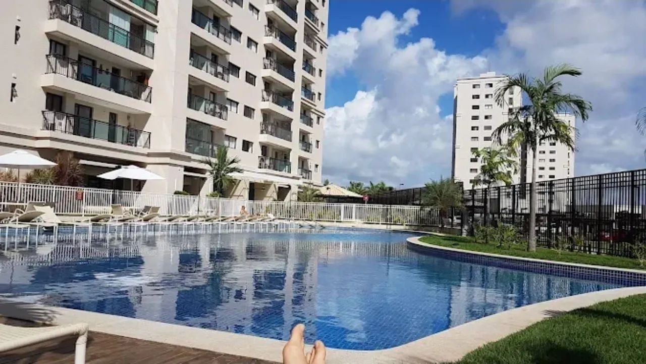 Primeira imagem do imóvel