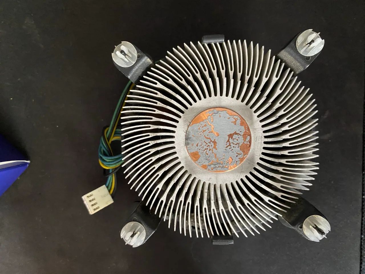 Processador Intel i5-4460 - Foto 2