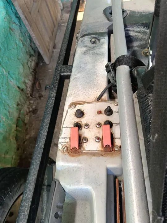 Caiaque AS Cruise 400 - Foto 9