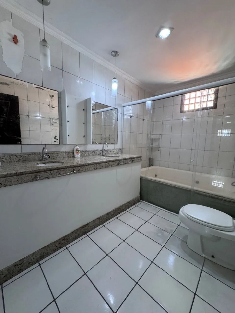 Casa duplex com piscina para venda no Jardim renascença - Foto 3