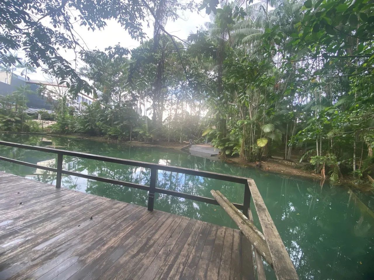 COP 30 Ap 2/4 com sacada  - Foto 11