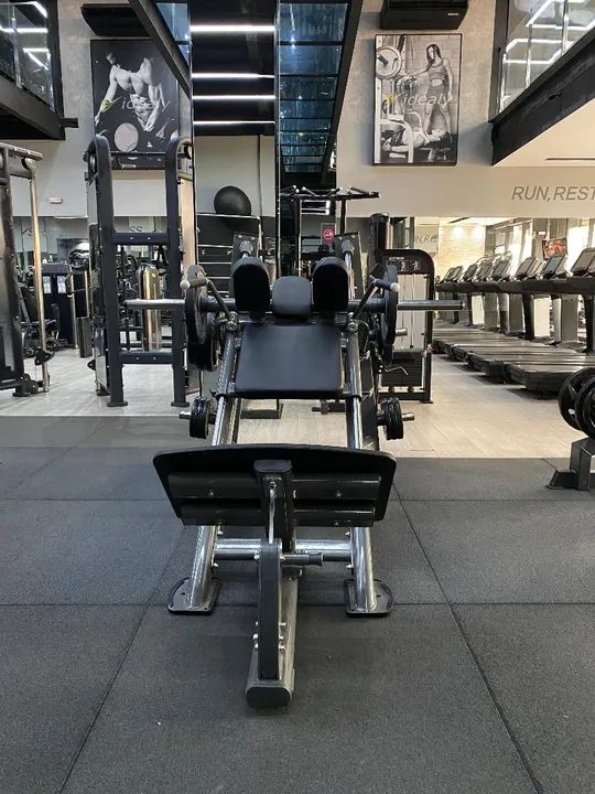 Hack 45 Importado 64310165168001124