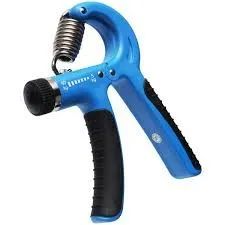 HAND GRIP