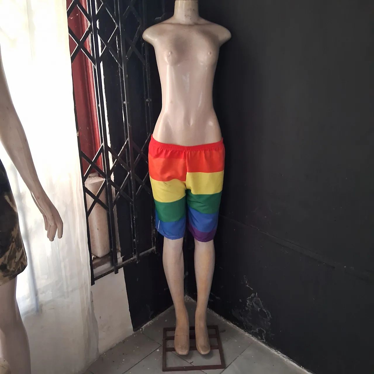 Manequins - Foto 2