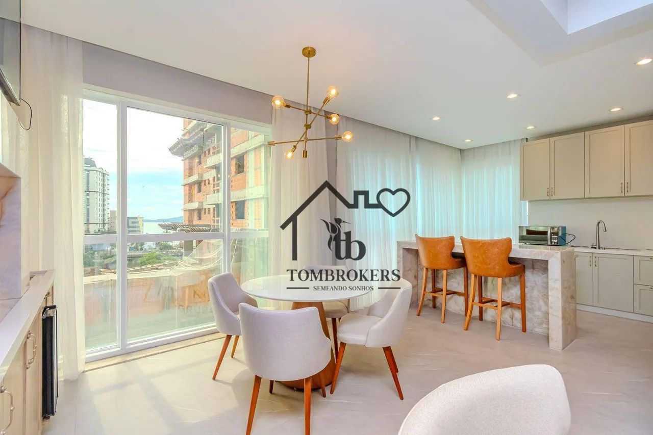 Apartamento com 3 dormitórios à venda, 139 m² por R$ 2.650.000,00 - Centro - Itapema/SC - Foto 5