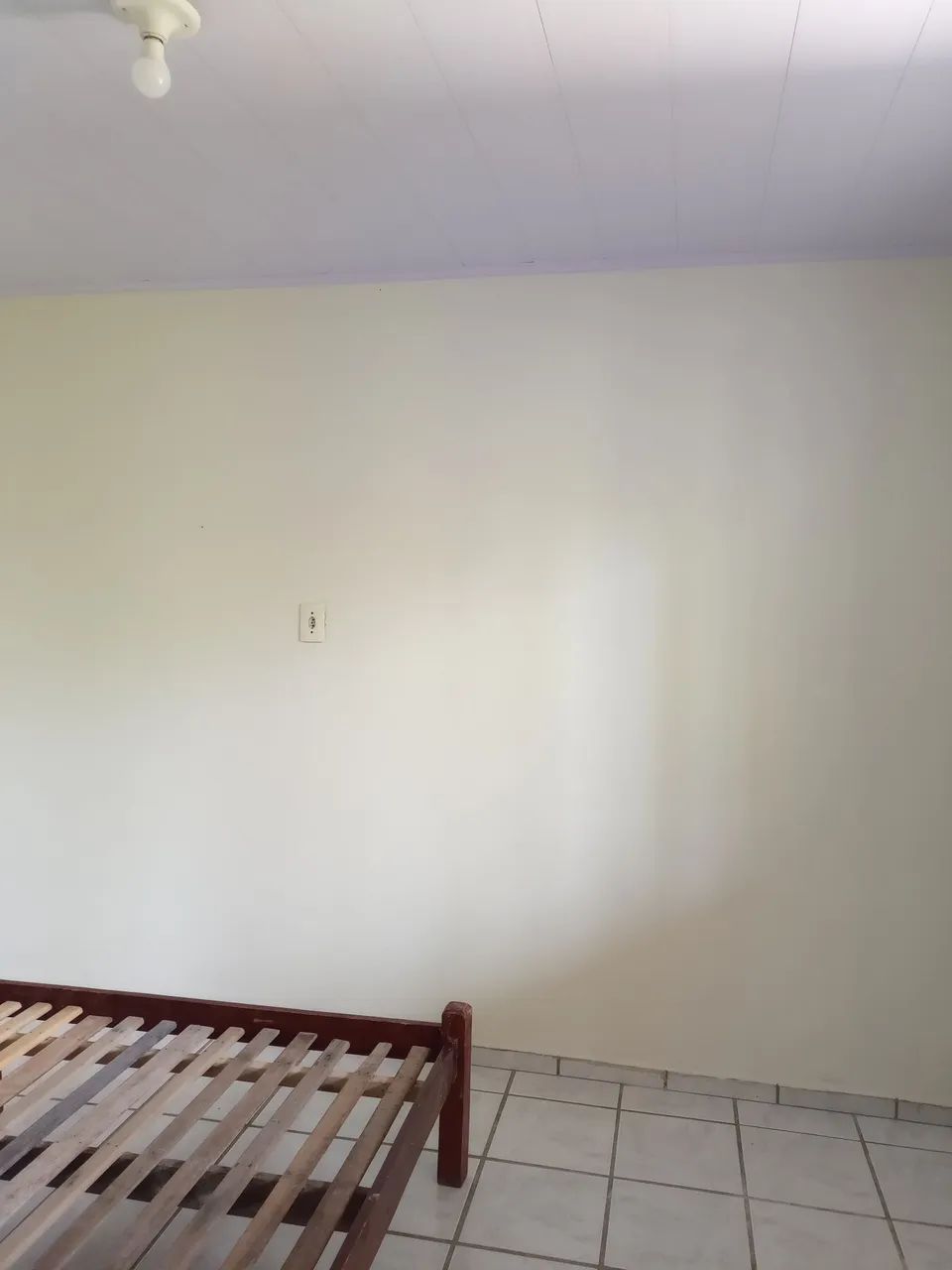 Quitinete para alugar  - Foto 2