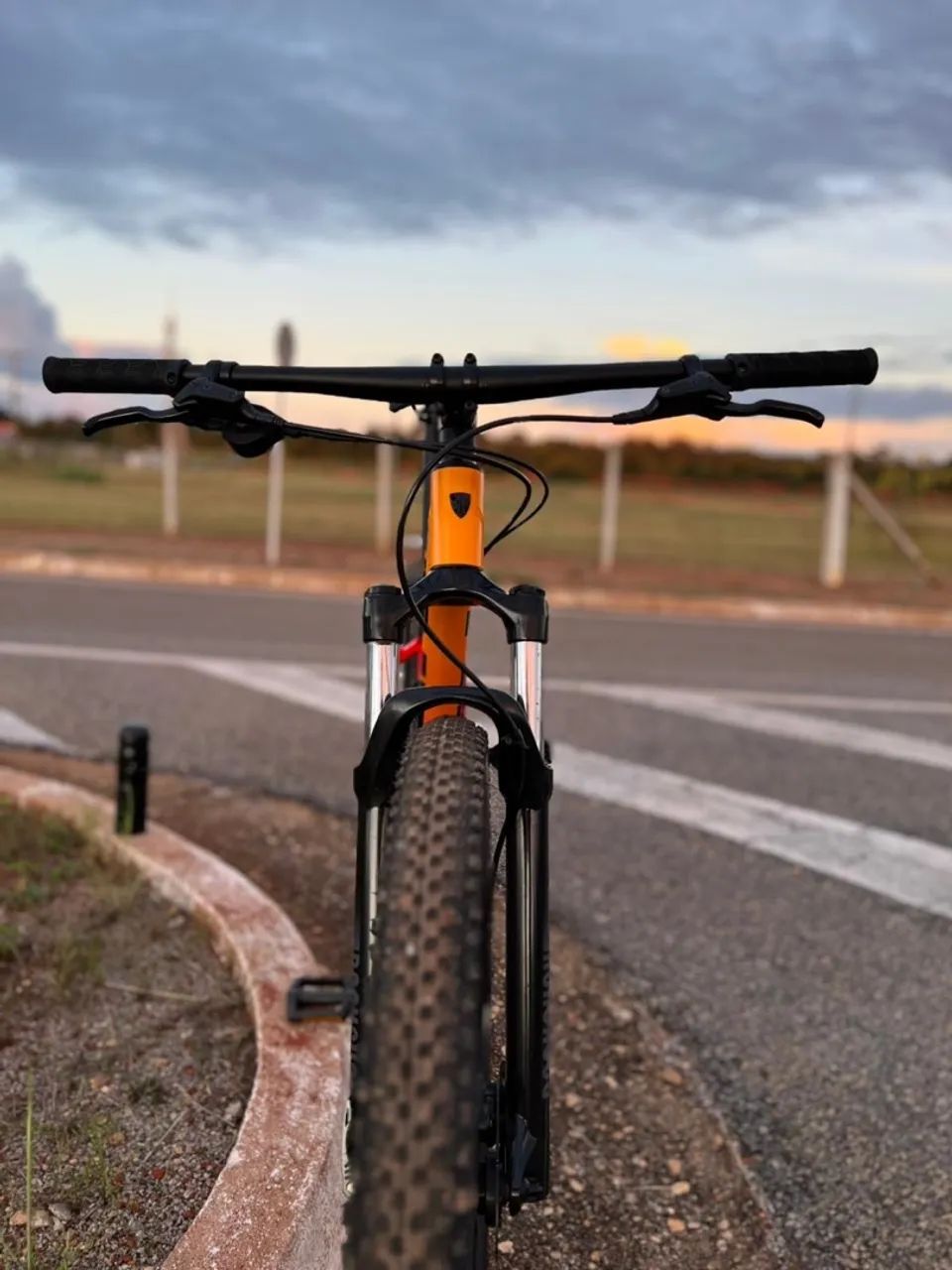 Bicicleta Trek Marlin 7  - Foto 2