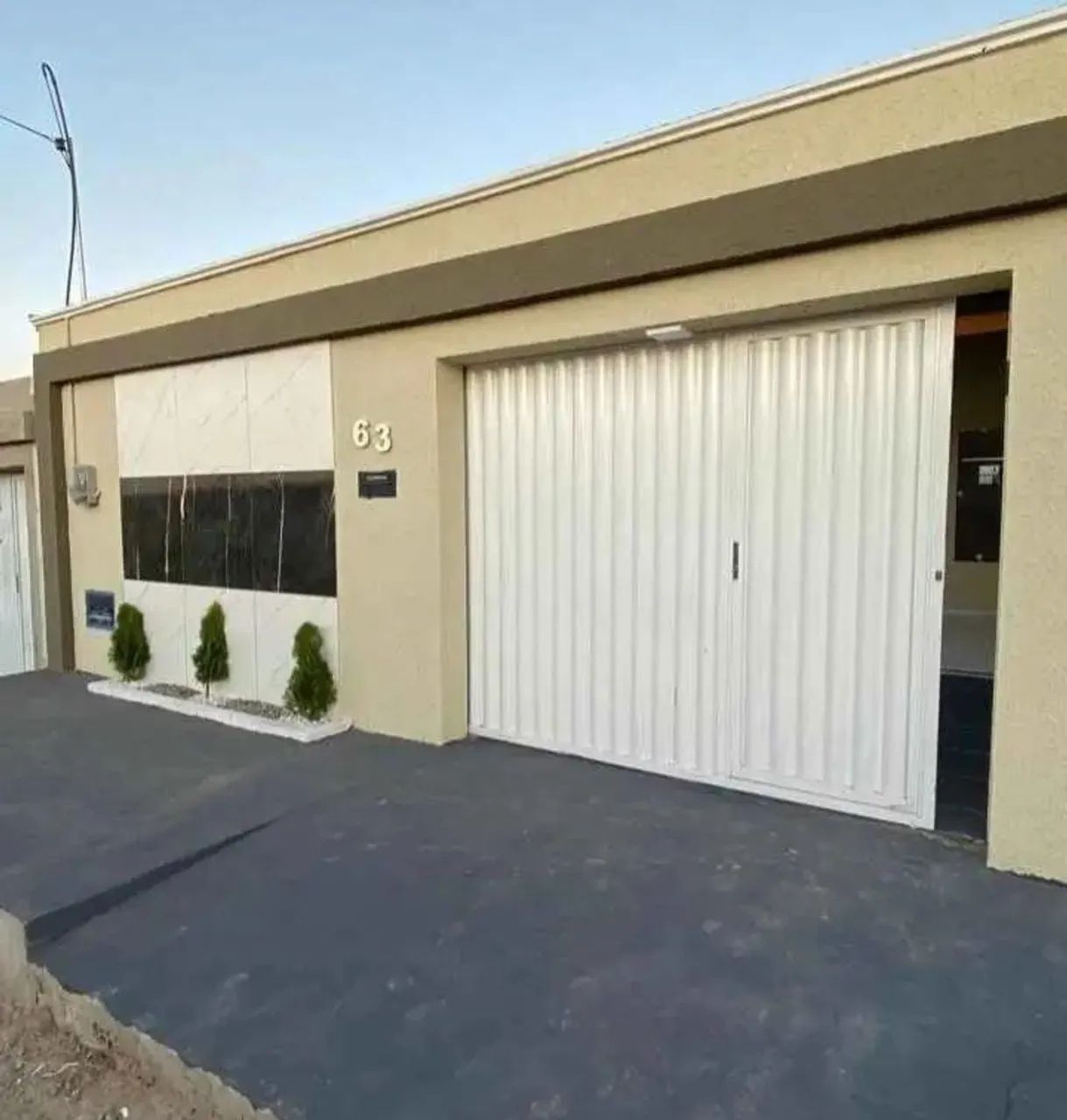 Foto - São Luís - COHAB Anil I