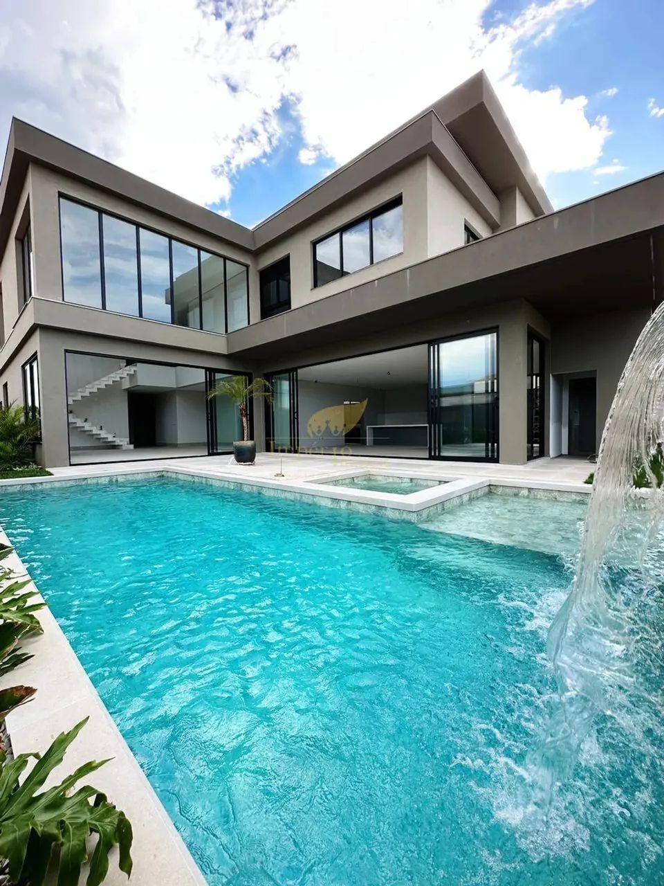 Condominio Supremo Italia - Foto 5