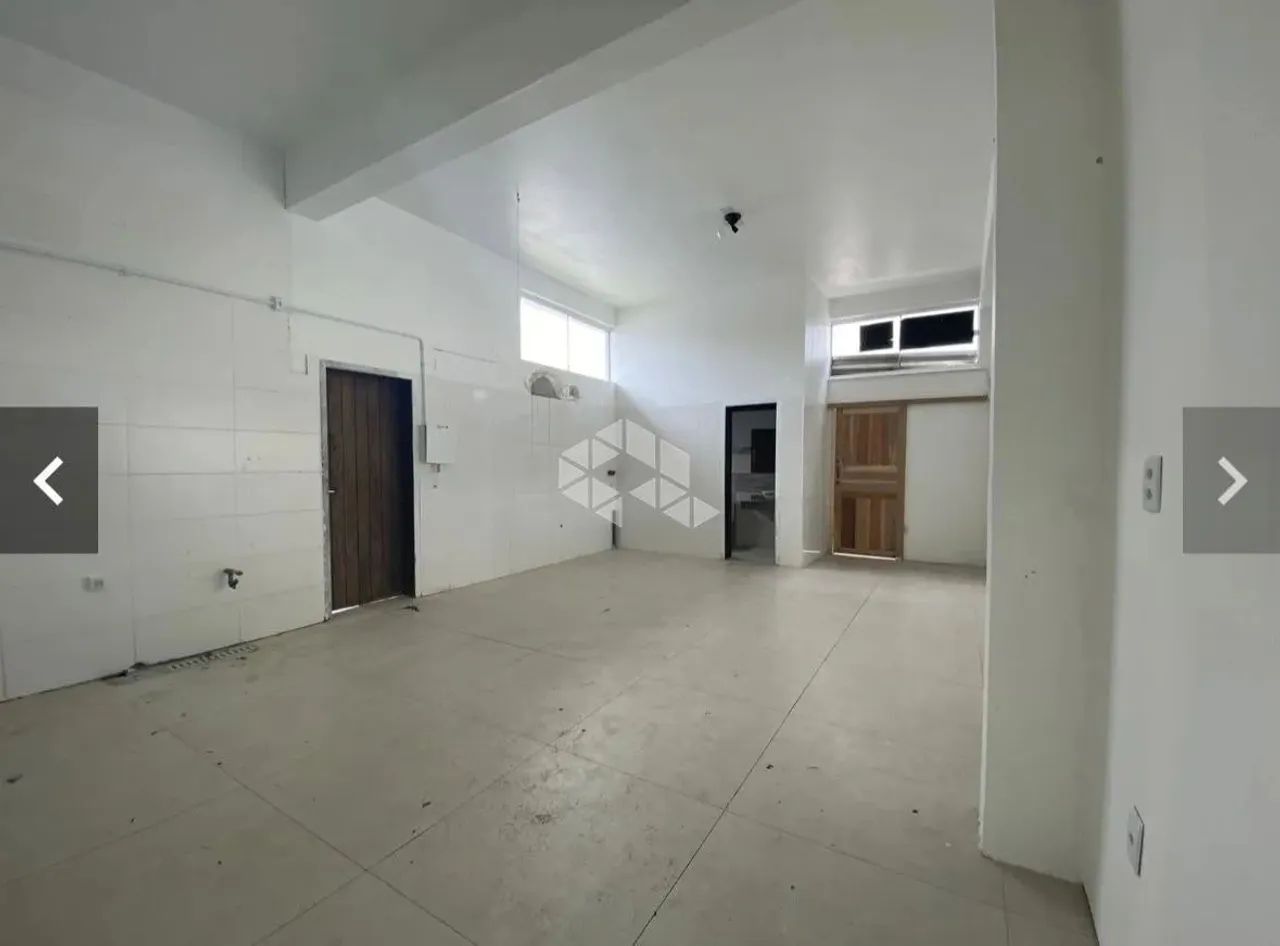 Sala Comercial com 360m² de Terreno em Garopaba/SC - Foto 3