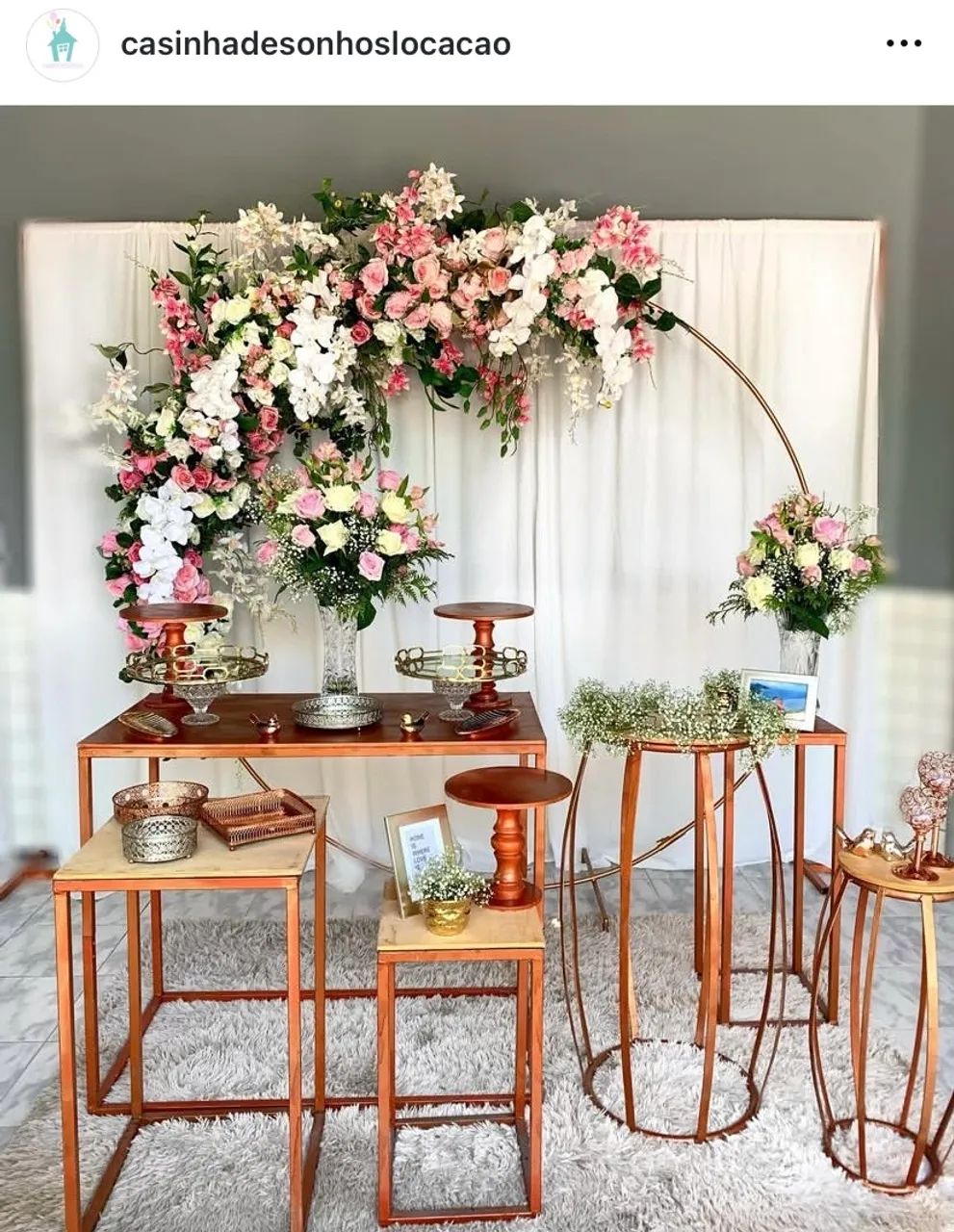 Locação de kits  - Foto 2