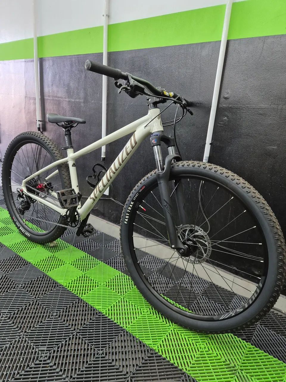 Specialized Rockhopper Specialized Stumpjumper Olx Epic Hardtail