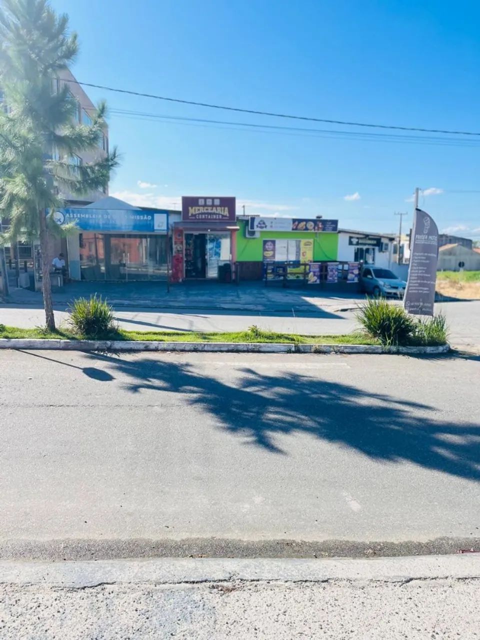 Conjunto comercial à venda - Foto 5