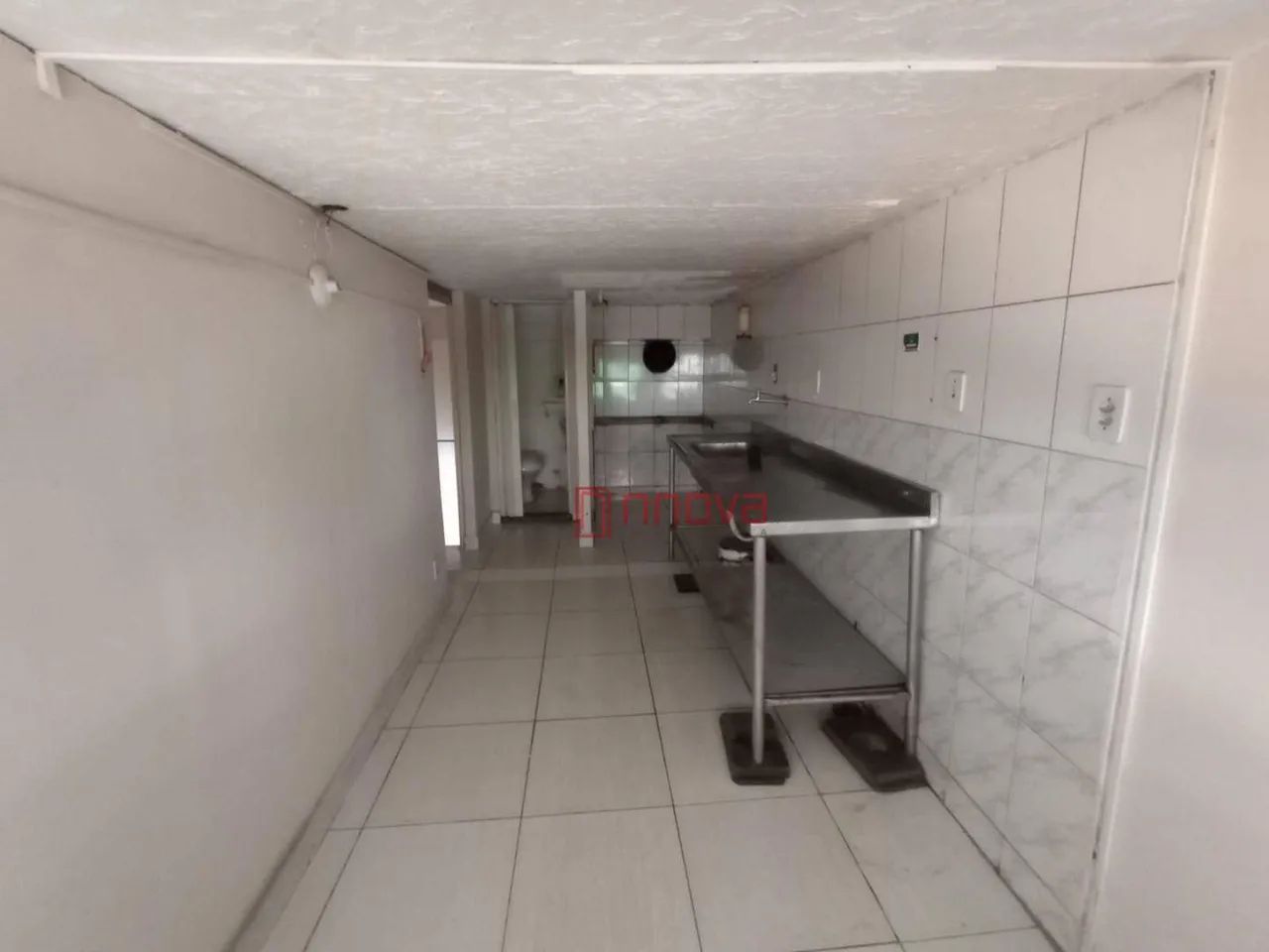 Loja à Venda no Vale do Canela  Centro Médico do Vale - Foto 3