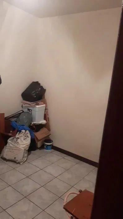 Vendo casa na Ceilândia  - Foto 2