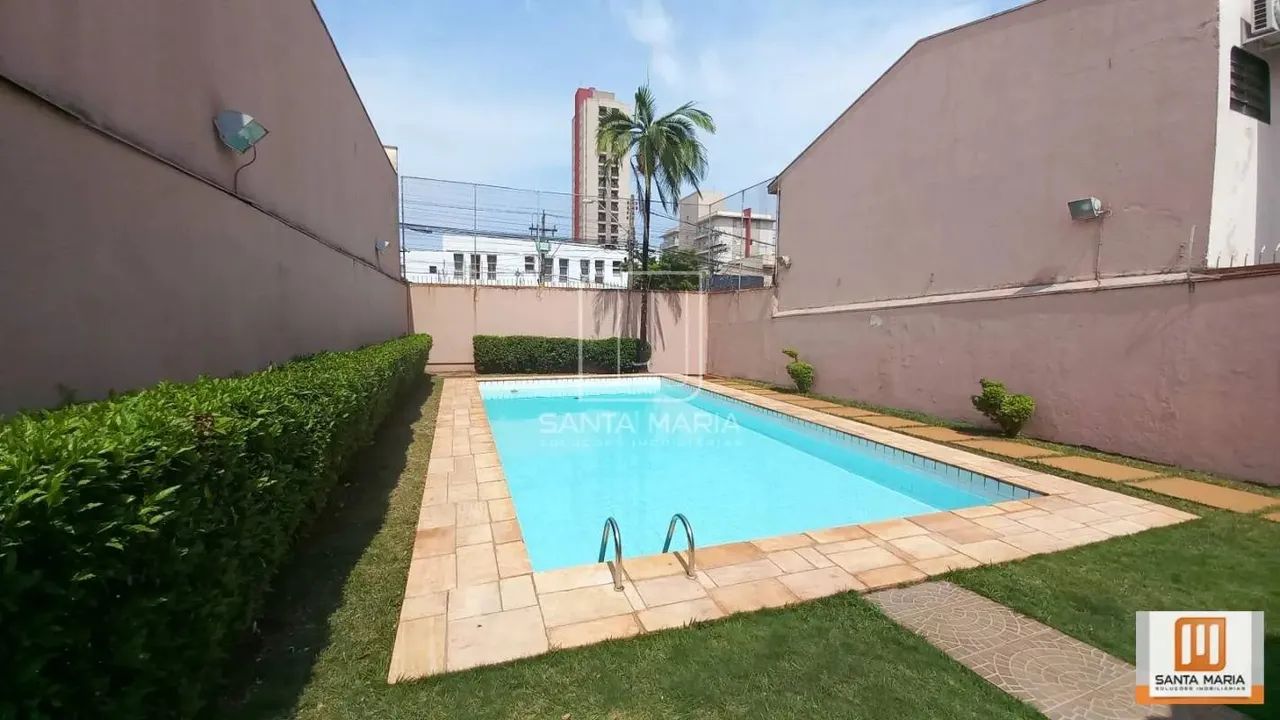 Apartamento (tipo - padrao) 2 dormitórios, cozinha planejada, salão de festa, em condomíni - Foto 7